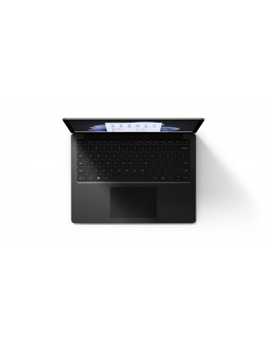 laptop-5-i5-8gb-512gb-13-plat-6.jpg