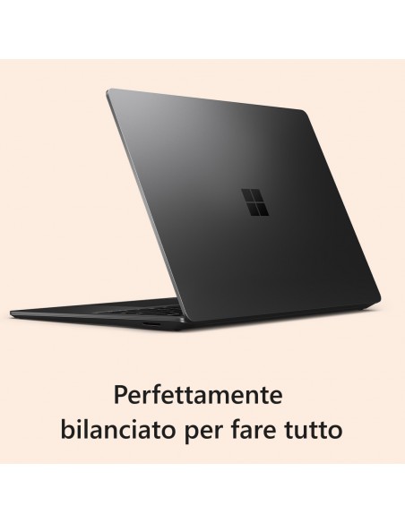 laptop-5-i5-8gb-512gb-13-plat-7.jpg