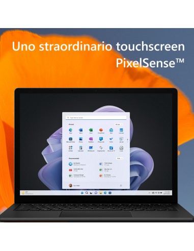 laptop-5-i5-8gb-512gb-13-plat-10.jpg