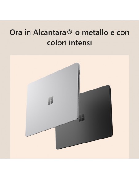 laptop-5-i5-8gb-512gb-13-plat-11.jpg
