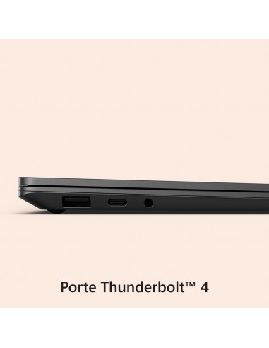 laptop-5-i5-8gb-512gb-13-plat-12.jpg