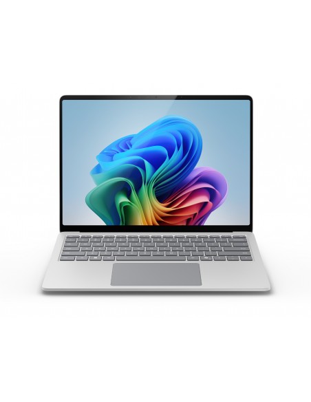 laptop7-ui5-16-256-plat-1.jpg