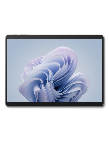 pro10-5g-i5-32-256-plat-1.jpg