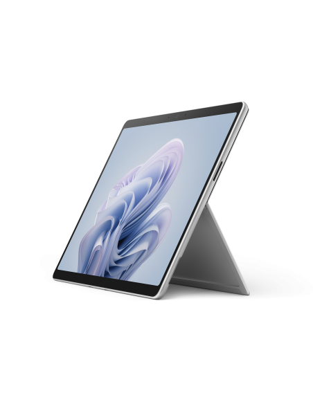 pro10-5g-i5-32-256-plat-2.jpg
