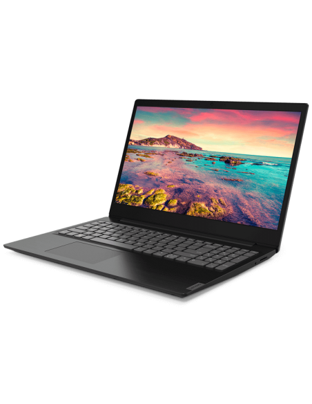 lenovo-notebook-s145-15iil-i7-156i7-1065g7ram-8gb256gb-ssdsk-sharedw10q1-2.jpg