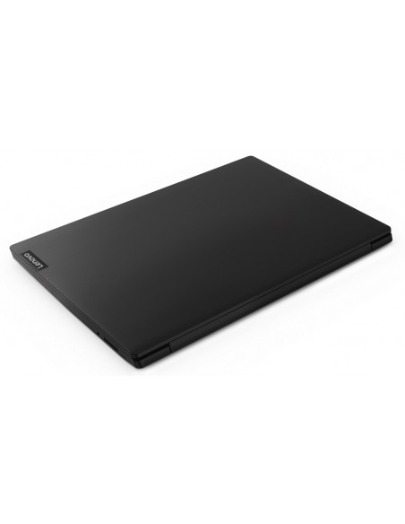 ip-s145-15ill-5.jpg