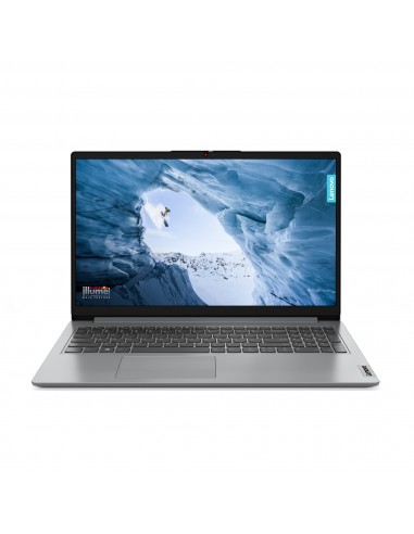 lenovo-notebook-ip1-15igl7-celeron-156fhd-celeron-n4020-8gb-256gb-uhd-intel-1.jpg