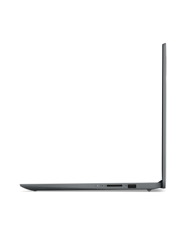 lenovo-notebook-ip1-15igl7-celeron-156fhd-celeron-n4020-8gb-256gb-uhd-intel-4.jpg