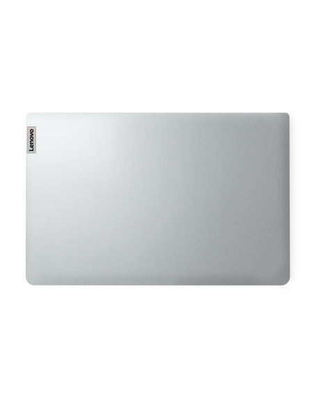 lenovo-notebook-ip1-15igl7-celeron-156fhd-celeron-n4020-8gb-256gb-uhd-intel-5.jpg