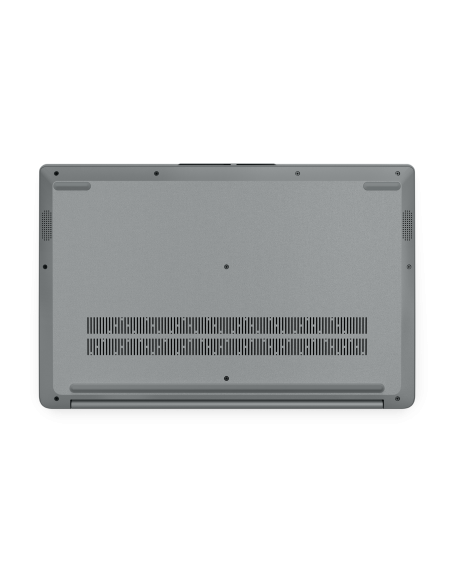 lenovo-notebook-ip1-15igl7-celeron-156fhd-celeron-n4020-8gb-256gb-uhd-intel-6.jpg