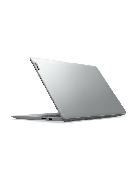 lenovo-notebook-ip1-15igl7-celeron-156fhd-celeron-n4020-8gb-256gb-uhd-intel-7.jpg