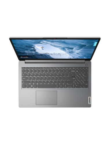 lenovo-notebook-ip1-15igl7-celeron-156fhd-celeron-n4020-8gb-256gb-uhd-intel-9.jpg