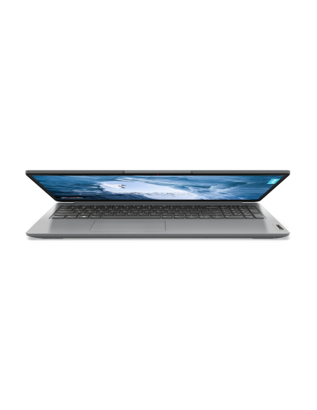 lenovo-notebook-ip1-15igl7-celeron-156fhd-celeron-n4020-8gb-256gb-uhd-intel-13.jpg