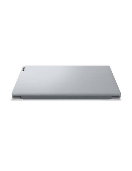 lenovo-notebook-ip1-15igl7-celeron-156fhd-celeron-n4020-8gb-256gb-uhd-intel-14.jpg