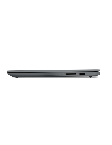 lenovo-notebook-ip1-15igl7-celeron-156fhd-celeron-n4020-8gb-256gb-uhd-intel-15.jpg