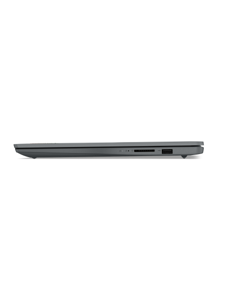 lenovo-notebook-ip1-15igl7-celeron-156fhd-celeron-n4020-8gb-256gb-uhd-intel-15.jpg