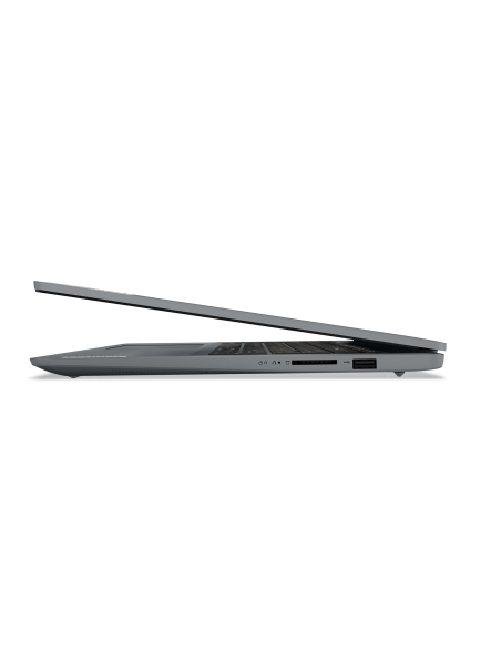lenovo-notebook-ip1-15igl7-celeron-156fhd-celeron-n4020-8gb-256gb-uhd-intel-16.jpg