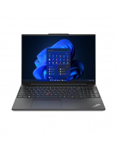 thinkpad-e16-g1-i5-1335u-1.jpg