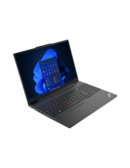 thinkpad-e16-g1-i5-1335u-3.jpg