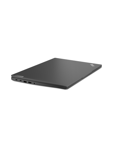 thinkpad-e16-g1-i5-1335u-4.jpg