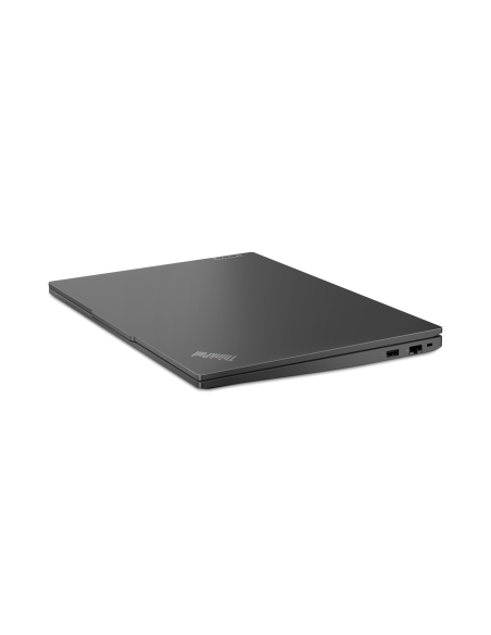 thinkpad-e16-g1-i5-1335u-5.jpg