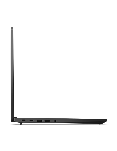 thinkpad-e16-g1-i5-1335u-6.jpg