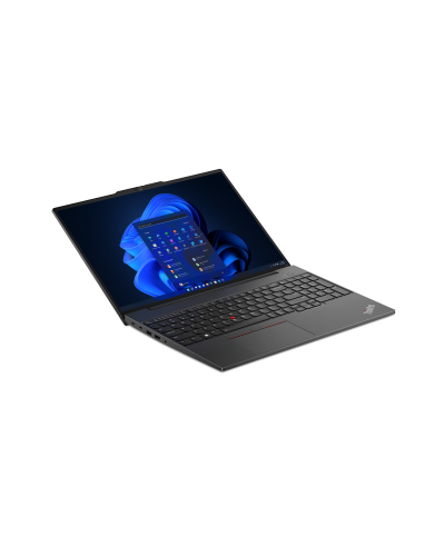 thinkpad-e16-g1-i5-1335u-10.jpg
