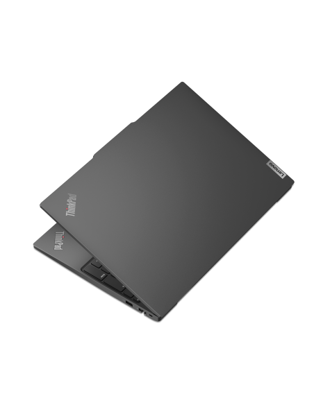 thinkpad-e16-g1-i5-1335u-11.jpg