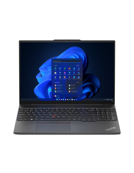 thinkpad-e16-g1-i5-1335u-12.jpg