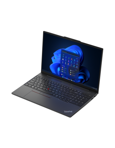 thinkpad-e16-g1-i5-1335u-13.jpg