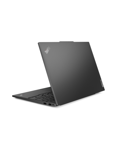 thinkpad-e16-g1-i5-1335u-14.jpg