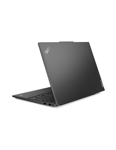 thinkpad-e16-g1-i5-1335u-14.jpg