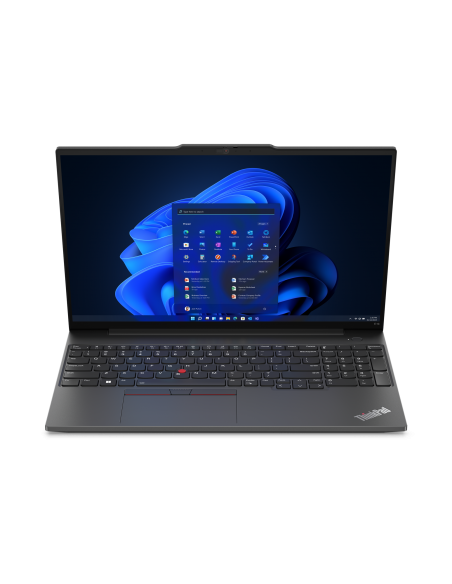 thinkpad-e16-g1-i5-1335u-15.jpg