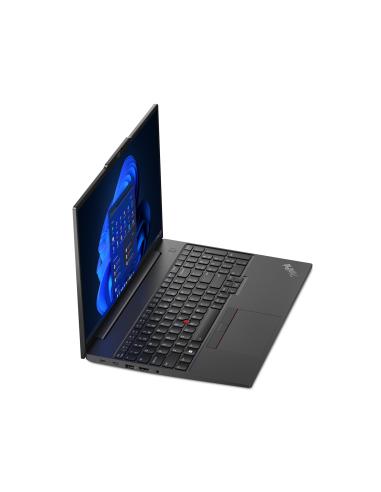 thinkpad-e16-g1-i5-1335u-16.jpg
