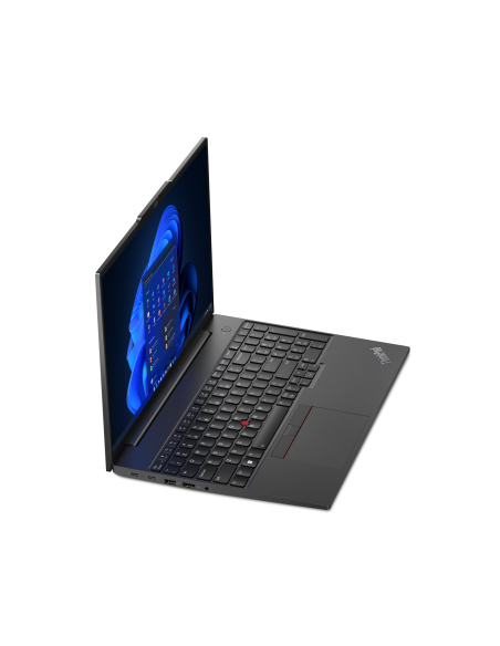 thinkpad-e16-g1-i5-1335u-16.jpg