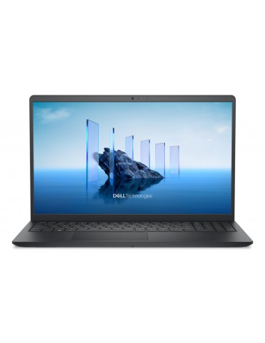 dell-pro-15-essential-pv15250-no-ac-1.jpg