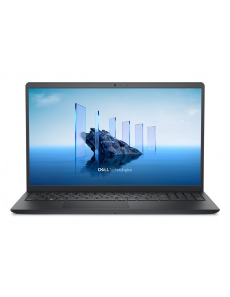 dell-pro-15-essential-pv15250-no-ac-1.jpg