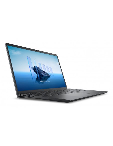 dell-pro-15-essential-pv15250-no-ac-2.jpg