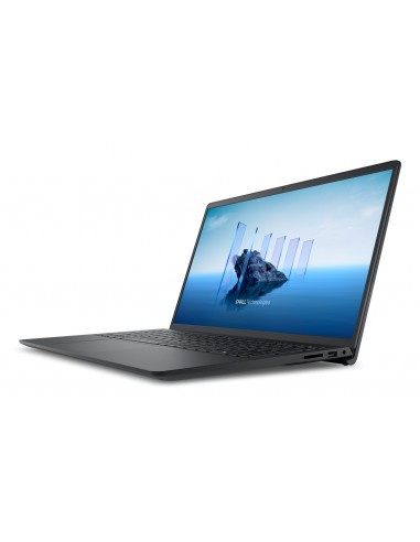 dell-pro-15-essential-pv15250-no-ac-3.jpg