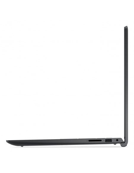 dell-pro-15-essential-pv15250-no-ac-5.jpg
