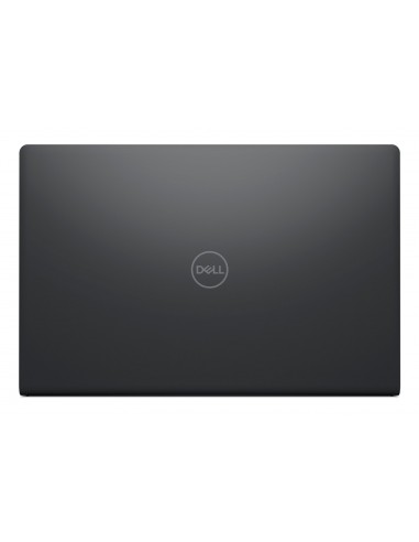 dell-pro-15-essential-pv15250-no-ac-7.jpg