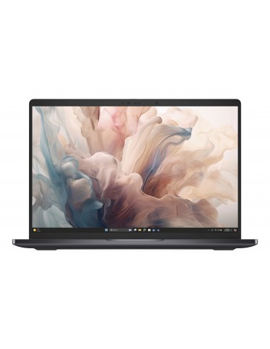 dell-pro-14-premium-pa14250-no-ac-1.jpg