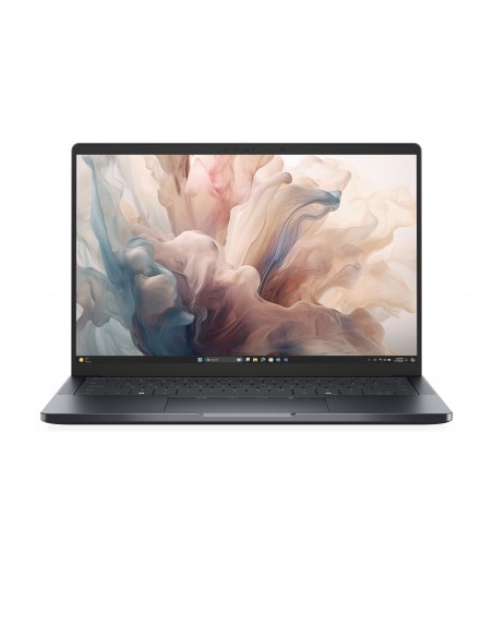 dell-pro-14-premium-pa14250-no-ac-2.jpg