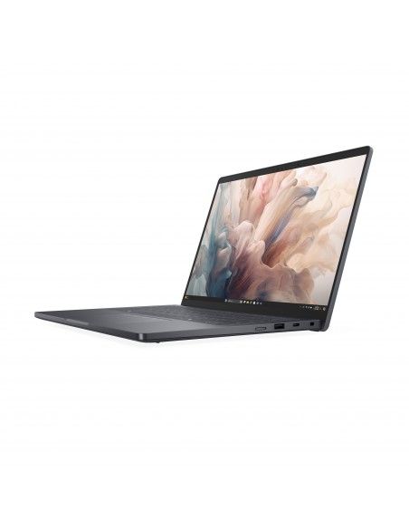 dell-pro-14-premium-pa14250-no-ac-3.jpg
