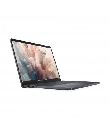 dell-pro-14-premium-pa14250-no-ac-4.jpg