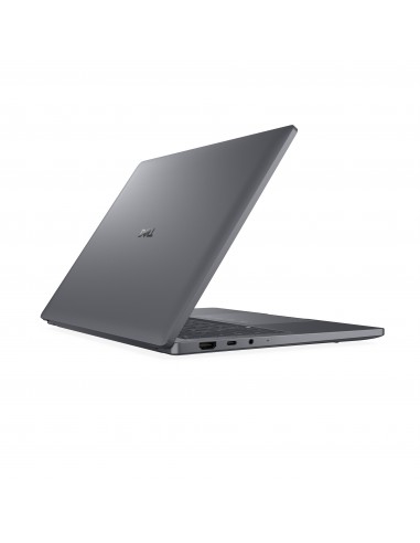 dell-pro-14-premium-pa14250-no-ac-5.jpg