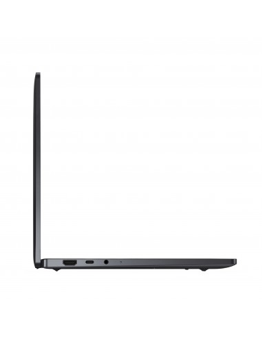 dell-pro-14-premium-pa14250-no-ac-6.jpg