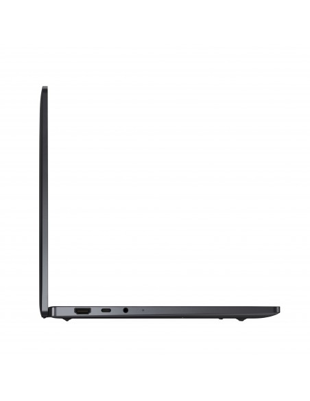 dell-pro-14-premium-pa14250-no-ac-6.jpg
