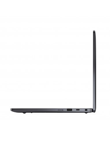 dell-pro-14-premium-pa14250-no-ac-7.jpg