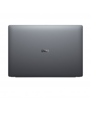 dell-pro-14-premium-pa14250-no-ac-8.jpg